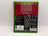 MLB The Show 22 CL01 (CIB) Xbox Series X