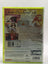 Samurai Warriors 2: Empires CL01 (CIB) Xbox 360