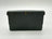 Stuntman CL02 (Cart Only) Game Boy Advance