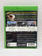 Skully CL01 (CIB) Xbox One