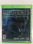 Star Wars: Battlefront II Elite Trooper Deluxe Edition CL01 (CIB) Xbox One