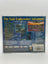 Ecco the Dolphin Defender of the Future CL01 (CIB) Sega Dreamcast