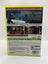 Dead Space 3 [Limited Edition] CL03 (CIB) Xbox 360