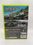 NASCAR Unleashed CL01 (CIB) Xbox 360
