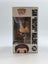 Cheers: Sam “Mayday” Malone #794 Funko Pop