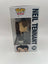 Pet Shop Boys: Neil Tennant #190 Funko Pop