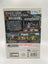 Reload Target Down CL01 (CIB) Nintendo Wii