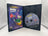 Veggie Tales: LarryBoy and the Bad Apple CL02 (CIB) PlayStation 2