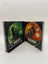 Command & Conquer Generals Deluxe Edition (CIB) PC Games