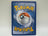 M Venusaur EX 002/146 (Damaged) CL01 Pokemon