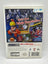Naruto Clash Of Ninja Revolution CL02 (CIB) Nintendo Wii