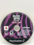 Guitar Hero Encore Rocks the 80's CL01 (Disc Only) PlayStation 2