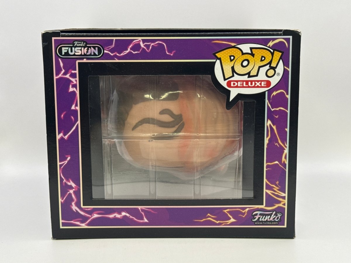 The Thing: The Blair Monster #995 Funko Pop