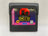 Adventures of Batman and Robin CL01 (Cart Only) Sega Game Gear
