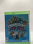Skylanders Trap Team CL01 (CIB) Xbox One