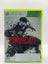 Syndicate CL01 (CIB) Xbox 360