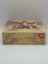 Shenmue II Limited Edition CL01 (New) JP Sega Dreamcast
