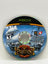Sid Meiers Pirates Live the Life CL01 (Loose Disc) Original Xbox