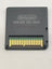 Izuna 2 The Unemployed Ninja Returns CL01 (Cart Only) Nintendo DS
