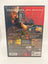 Onimusha 3 Demon Siege CL01 (CIB) PlayStation 2