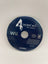 Resident Evil 4 CL02 (Disc Only) Nintendo Wii