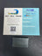 SpongeBob SquarePants The Movie Gameboy Advance CL 02