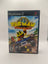 Pac-Man World Rally CL02 (Missing Manual) PlayStation 2
