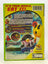 Pac-Man World 3 CL01 (Missing Manual) Original Xbox