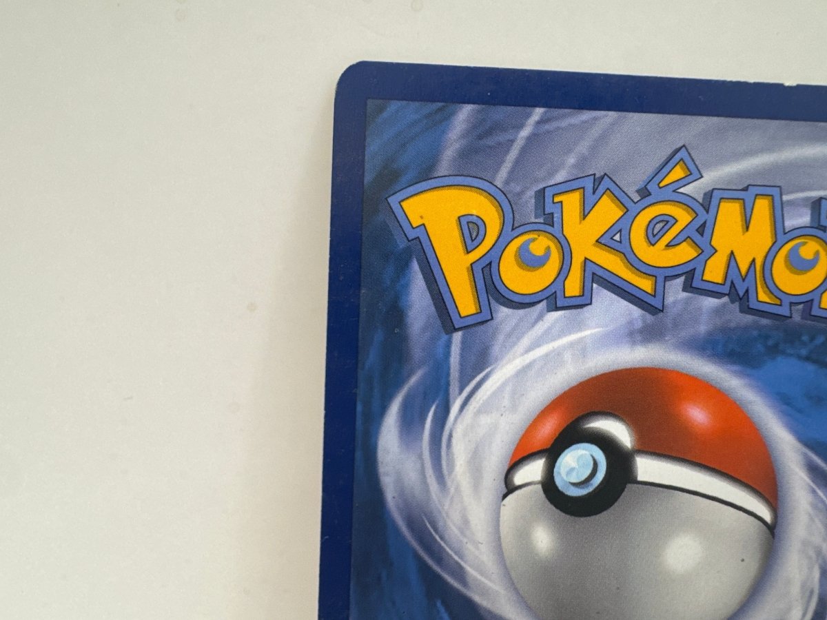 Ho-Oh XY153 Promo (MP) CL01 Pokemon