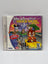 Walt Disney World Quest: Magical Racing Tour CL01 (CIB) Sega Dreamcast