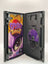 Spyro Enter the Dragonfly [Player's Choice] CL01 (CIB) Gamecube
