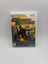Ghost Squad CL02 (CIB) Nintendo Wii