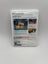 Spore Hero CL03 (CIB) Nintendo Wii