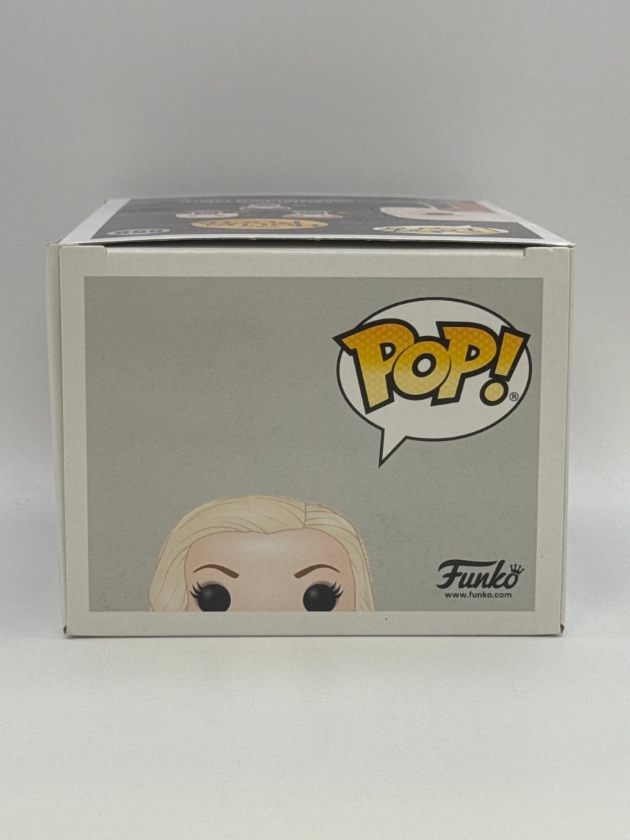 Hocus Pocus: Sarah Sanderson #558 Funko Pop