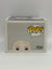 Hocus Pocus: Sarah Sanderson #558 Funko Pop