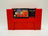 Doom CL01 (Cart Only) Super Nintendo
