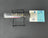 Final Fantasy Mystic Quest Super Nintendo CL 01