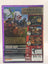 The Gunstringer CL02 (CIB) Xbox 360