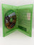 ATV Renegades CL01 (CIB) Xbox One