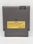 Uninvited (Cart Only) Nintendo NES