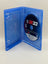 WWE 2K23 CL01 (CIB) PlayStation 5