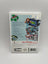 Hysteria Hospital: Emergency Ward CL01 (CIB) Nintendo Wii