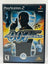 007 Agent Under Fire CL04 (CIB) PlayStation 2