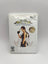 Tomb Raider Anniversary CL01 (CIB) Nintendo Wii