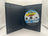 Pac-Man World Rally CL01 (Missing Manual) PlayStation 2