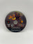 Jak 3 CL01 (Disc Only) PlayStation 2