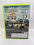 Fallout 3 CL02 (Missing Manual) Xbox One