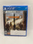 Tom Clancy’s The Division 2 CL05 (CIB) PlayStation 4