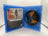 Tom Clancy's The Division 2 CL03 (CIB) PlayStation 4