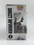 Dungeons & Dragons: Drizzt Do’urden & Guenhwyvar - GameStop Exclusive Funko Pop